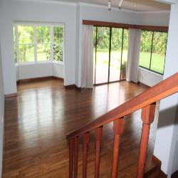 Faber Hills (D5), Semi-Detached #46379342